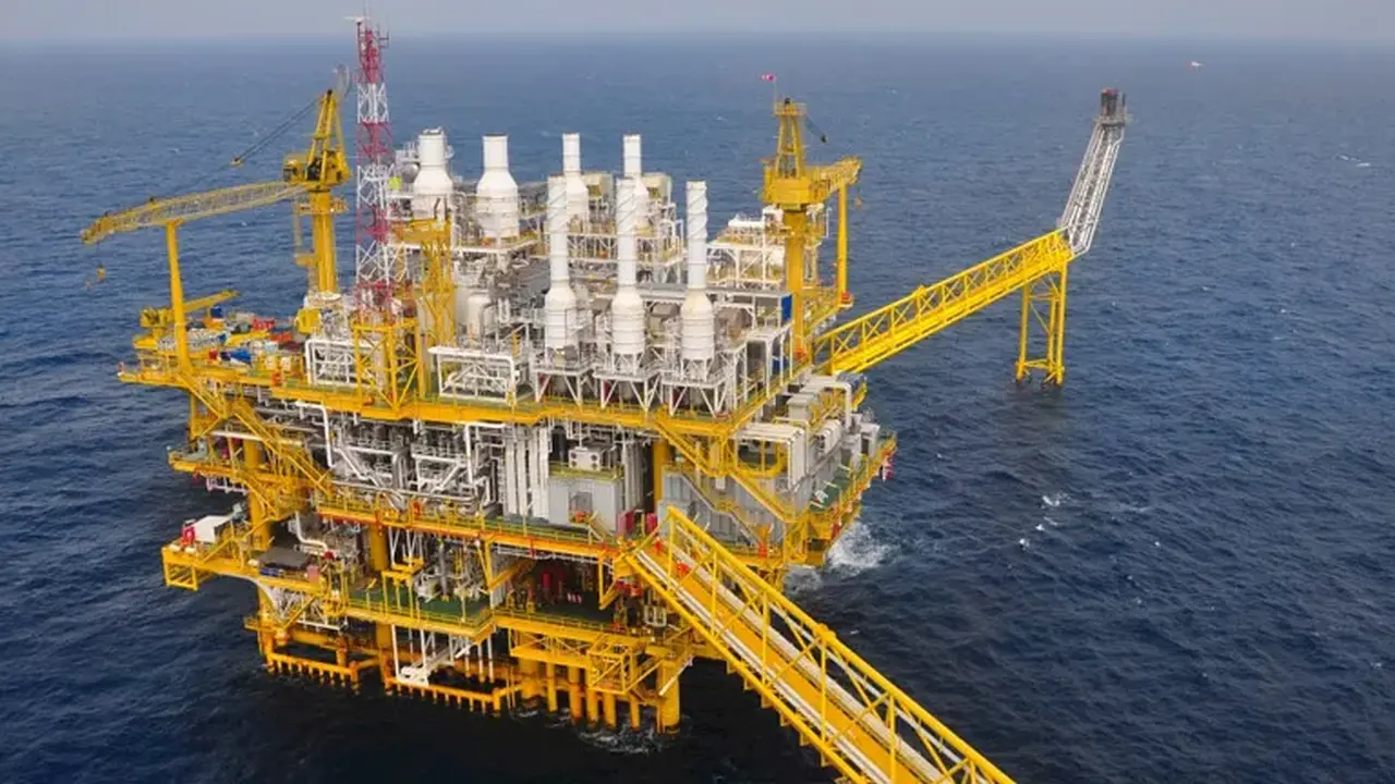 استراتيجيات مصر للتعامل مع فاتورة الـ 20 مليار دولار وتحديات أمن الطاقة